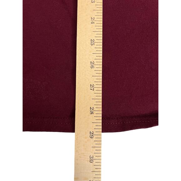 Disneyland Resort Never Land 5K 2013 T-Shirt XL – Captain Hook & Crocodile Rare - Picture 11 of 11